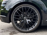 Audi TT Image 5