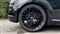 Audi TT Image 5