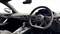 Audi TT Image 6