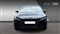 Audi TT Image 7