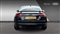 Audi TT Image 8