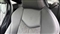 Audi TT Image 9