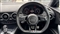 Audi TT Image 10