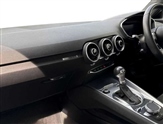 Audi TT Image 2