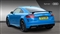 Audi TT Image 3