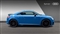 Audi TT Image 4
