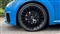 Audi TT Image 5