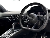 Audi TT Image 6