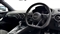 Audi TT Image 6