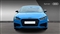 Audi TT Image 7