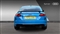 Audi TT Image 8