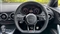 Audi TT Image 10