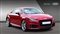 Audi TT Image 1