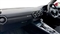 Audi TT Image 2