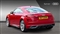 Audi TT Image 3