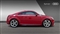 Audi TT Image 4