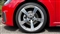 Audi TT Image 5
