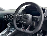 Audi TT Image 6