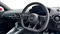 Audi TT Image 6