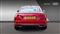 Audi TT Image 8