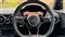 Audi TT Image 10
