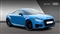 Audi TT Image 1