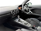 Audi TT Image 2