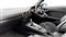 Audi TT Image 2