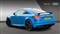 Audi TT Image 3