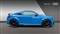 Audi TT Image 4