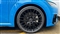 Audi TT Image 5