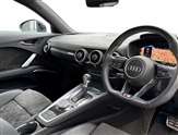 Audi TT Image 6