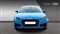 Audi TT Image 7