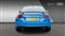 Audi TT Image 8