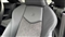 Audi TT Image 9