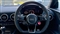 Audi TT Image 10