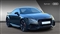 Audi TT Image 1