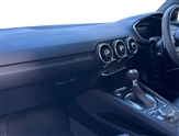 Audi TT Image 2