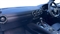 Audi TT Image 2