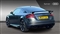 Audi TT Image 3