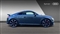 Audi TT Image 4