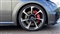 Audi TT Image 5