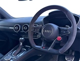 Audi TT Image 6