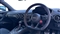 Audi TT Image 6