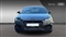 Audi TT Image 7
