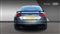 Audi TT Image 8