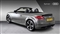 Audi TT Image 10