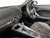 Audi TT Image 2