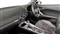 Audi TT Image 2
