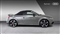 Audi TT Image 4